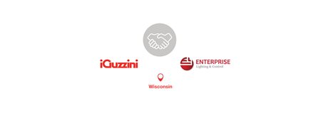 Enterprise Lighting & Control new representative for Wisconsin