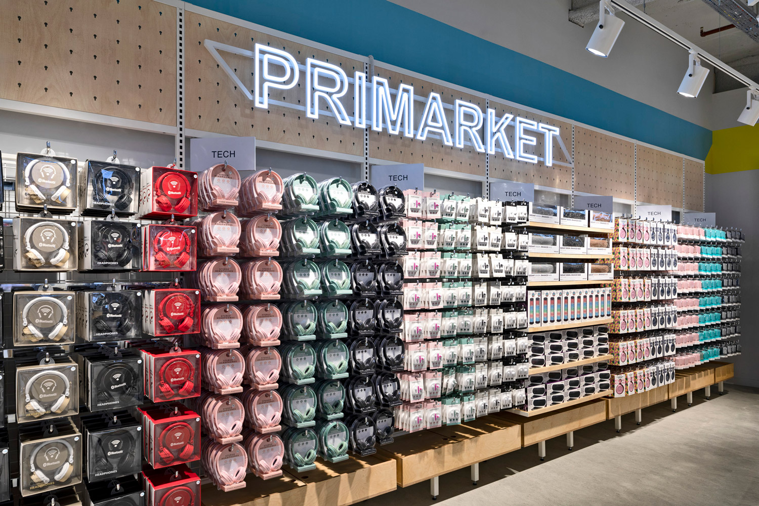 Primark Nightwear 100% Quality, Save 45% | jlcatj.gob.mx