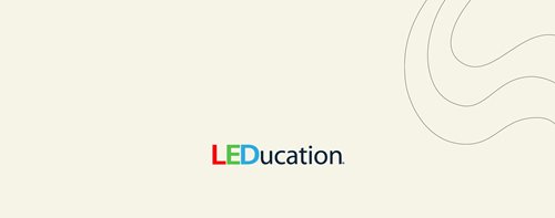 LEDucation 2025