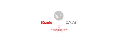 DAVIS & Associates new representative for Minnesota, South Dakota and North Dakota