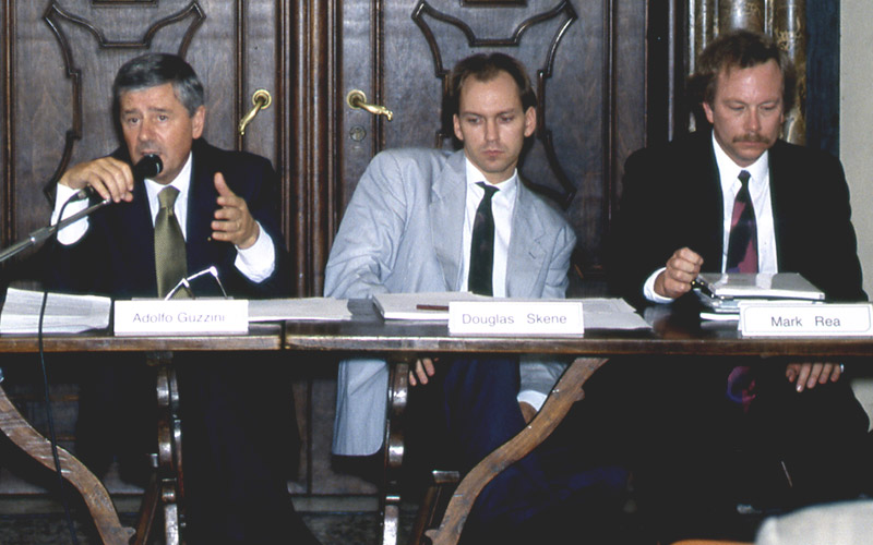 1988 - Sivra_conferenza-stampa_1993_028