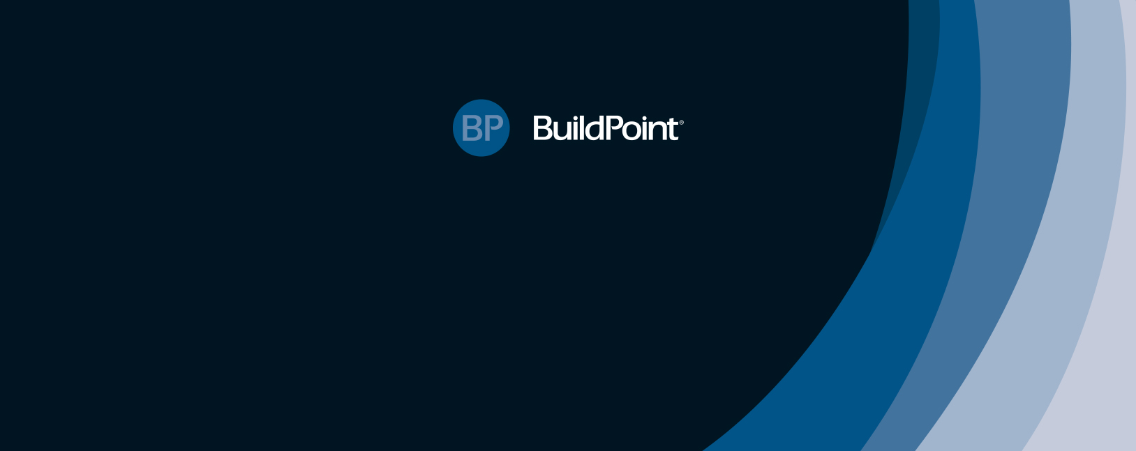 BuildPoint 2024