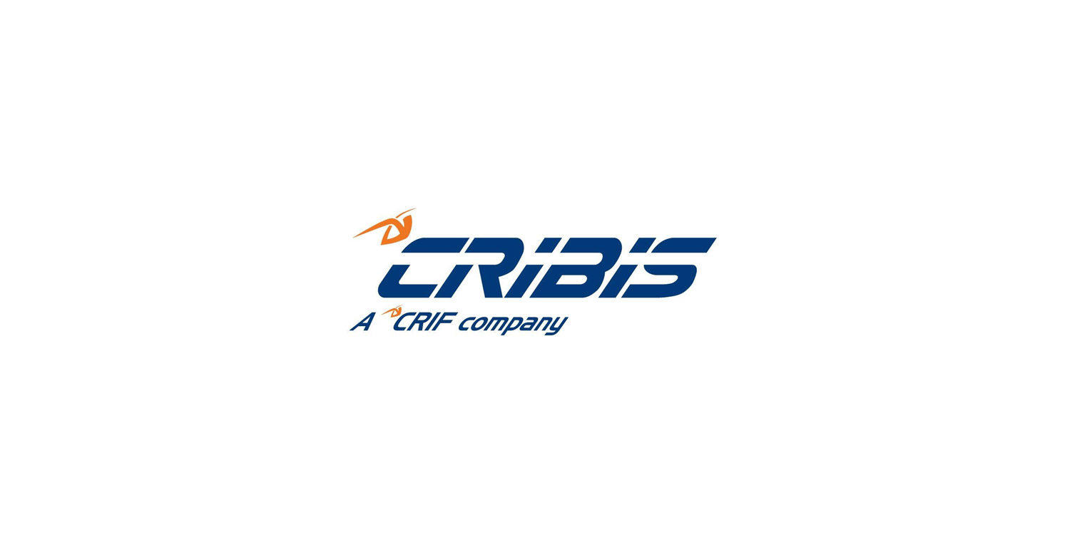 iGuzzini awarded as a Prime Company by Cribis D&B