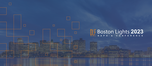 Boston Lights 2023